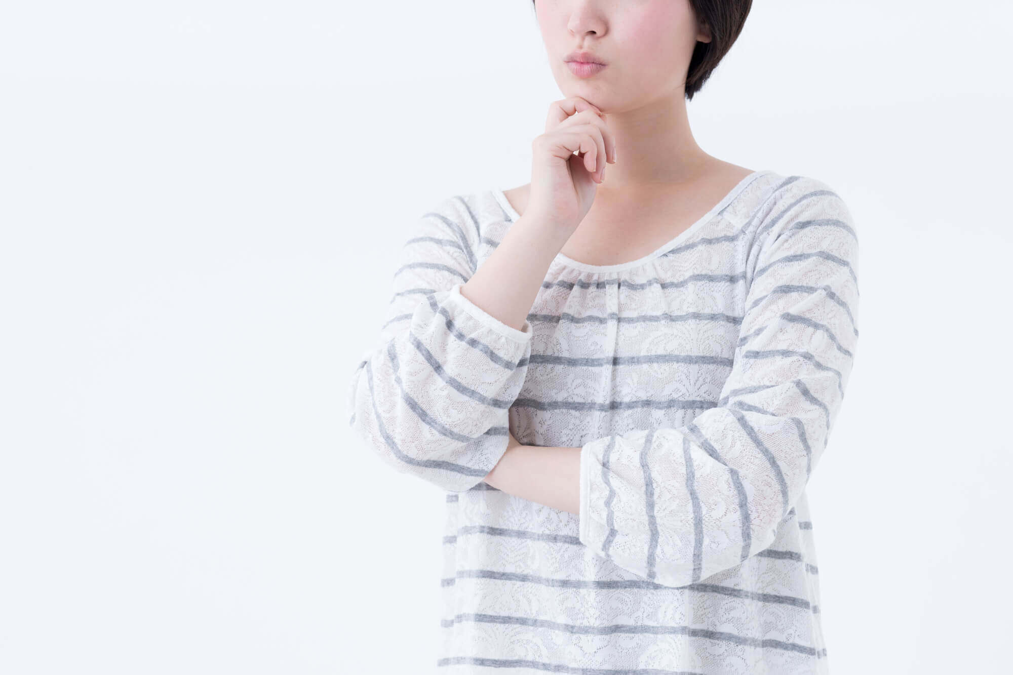 引っ越しの時の不用品処分の費用はどこに頼んだらいい？どのくらい？