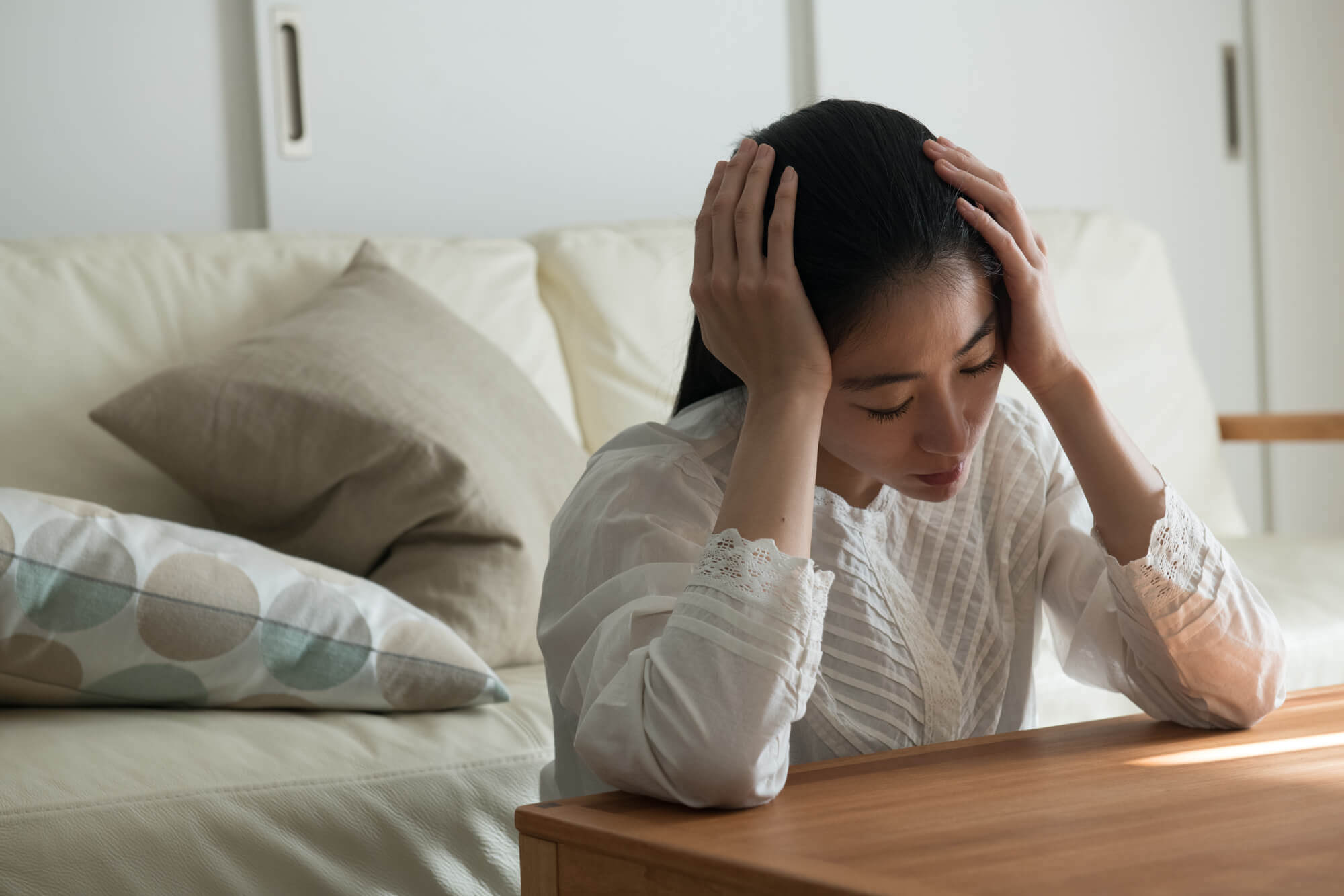 「片付けが苦手！」を克服する方法