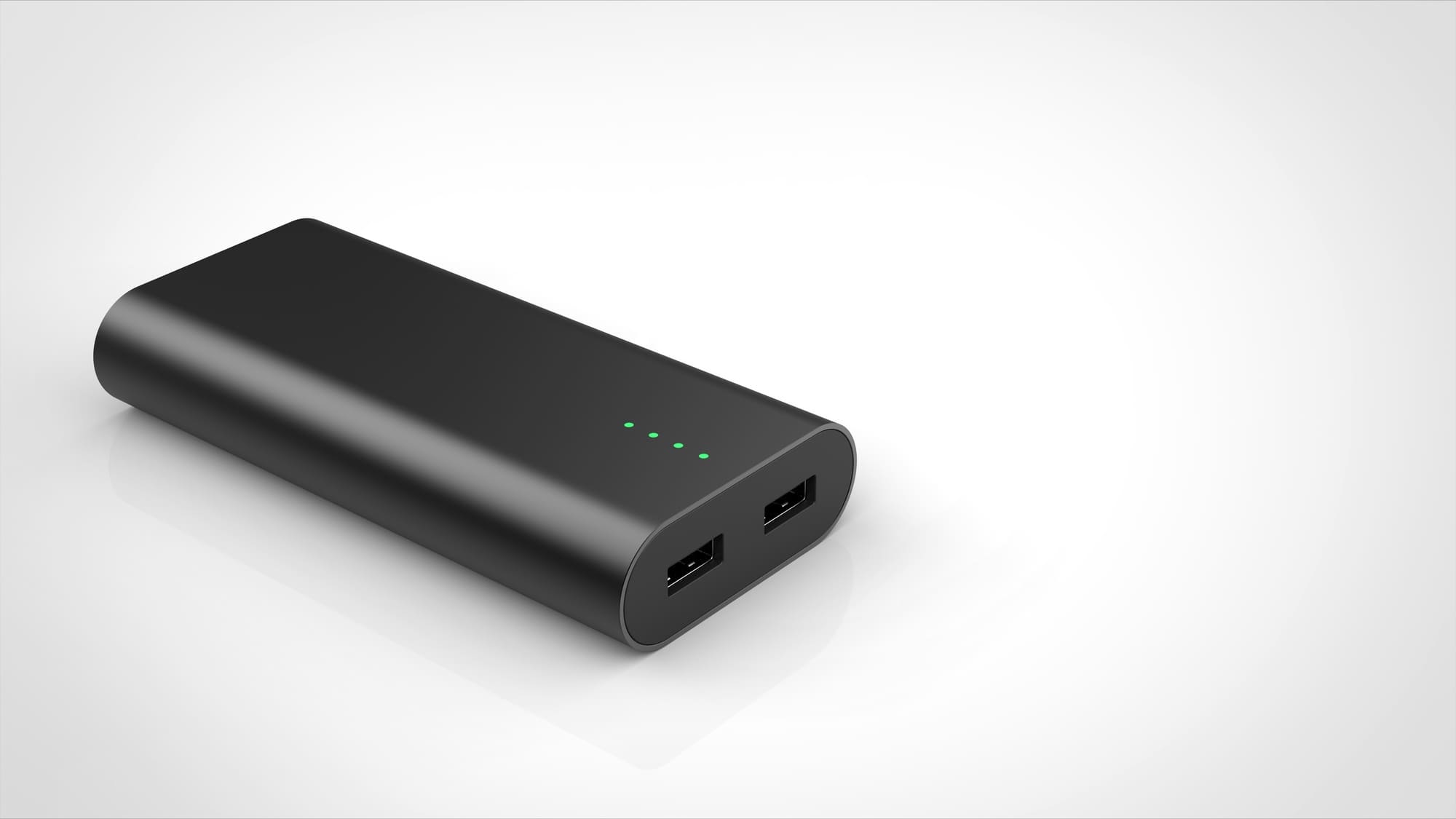 スマホなどモバイル用バッテリーを処分する方法