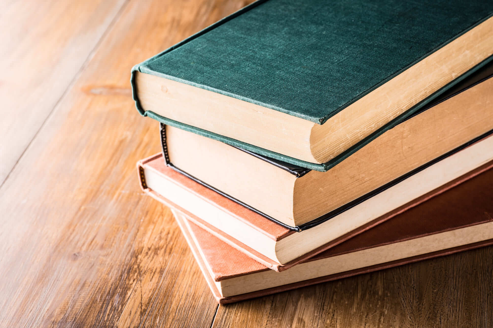 本の処分にかかる費用相場とは