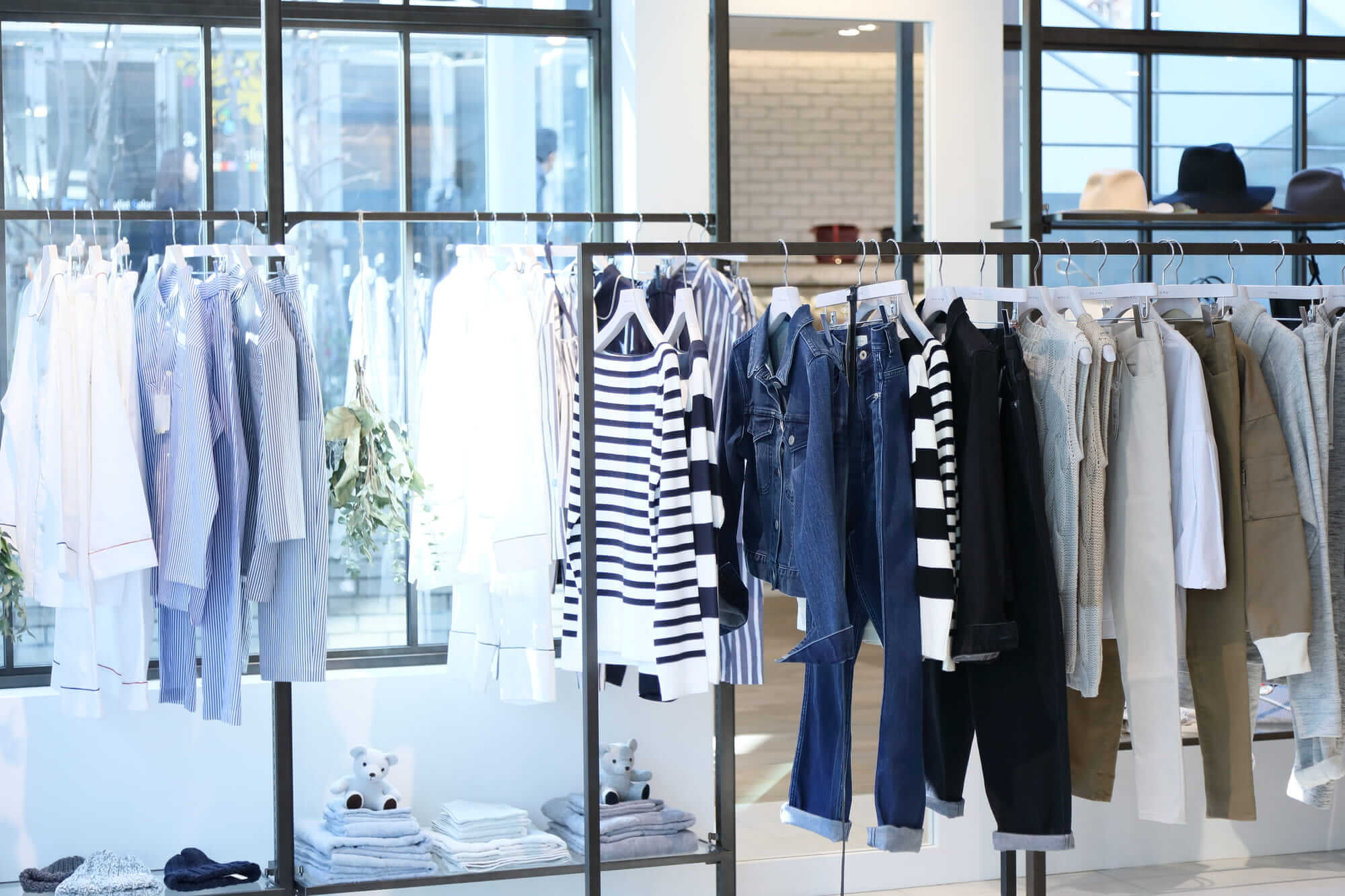 お得な処分方法3.販売店で回収してもらう