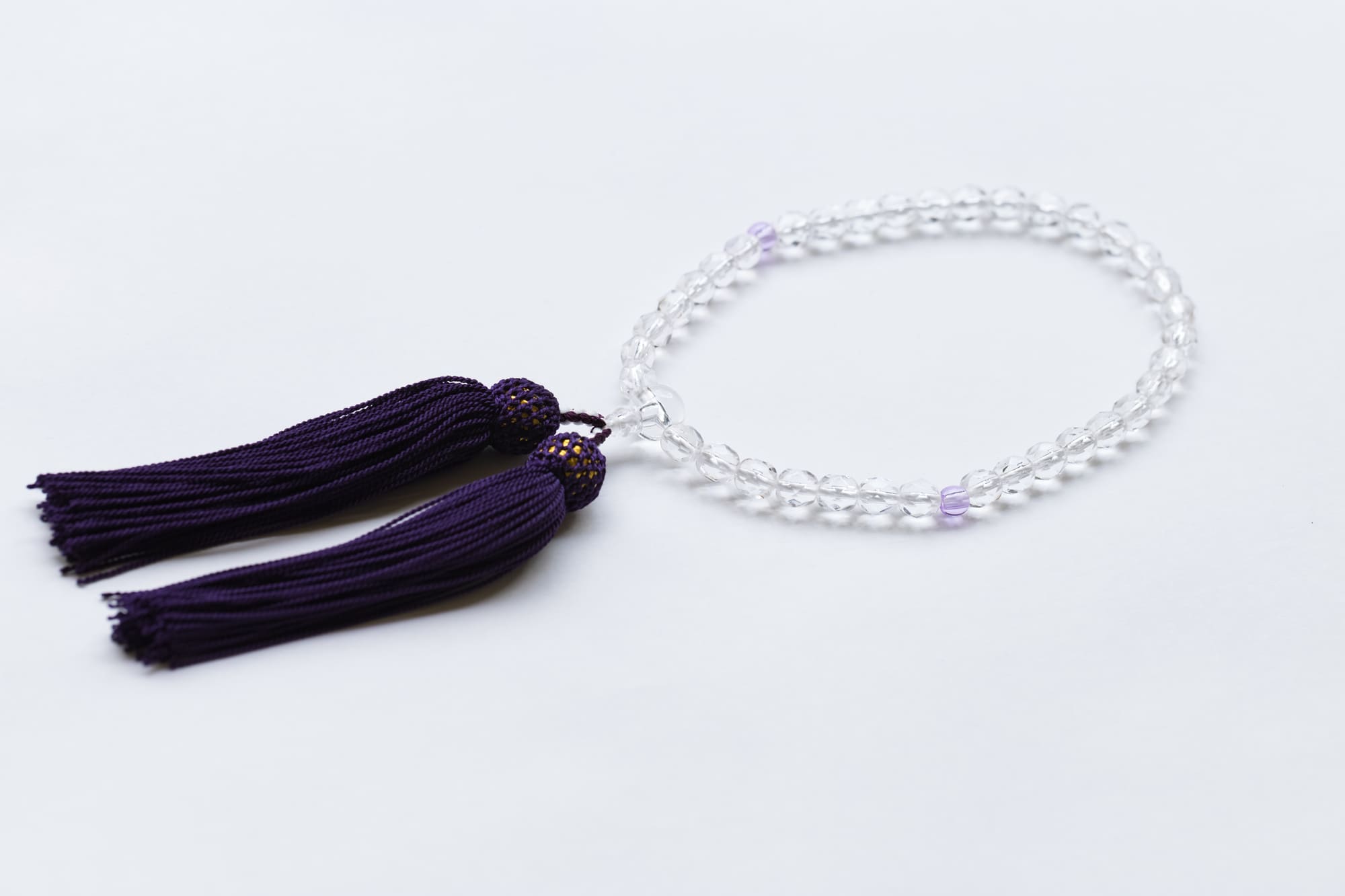 数珠の処分方法はどうする？