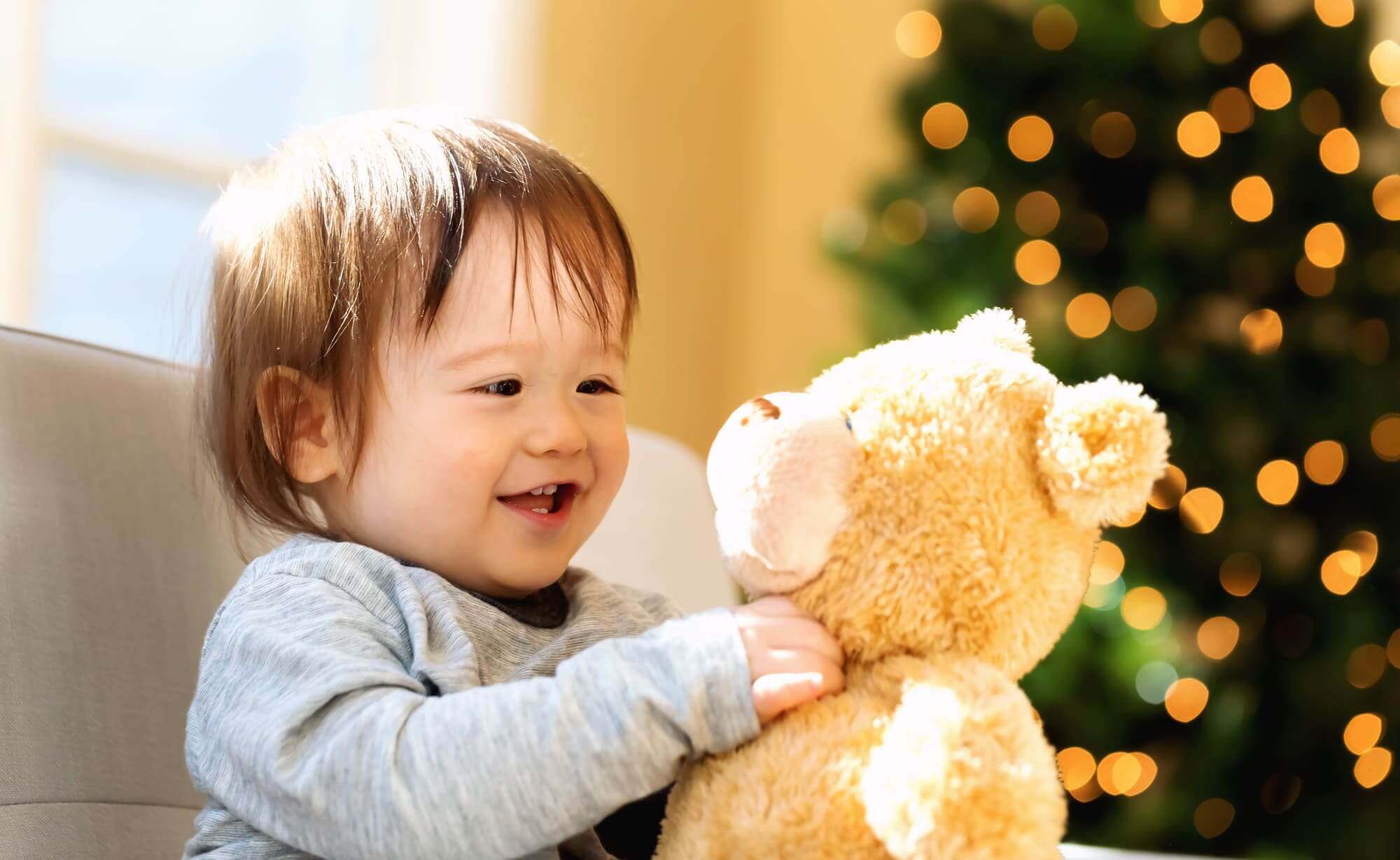 捨てる以外にもこんなにある！ぬいぐるみ・人形の処分方法