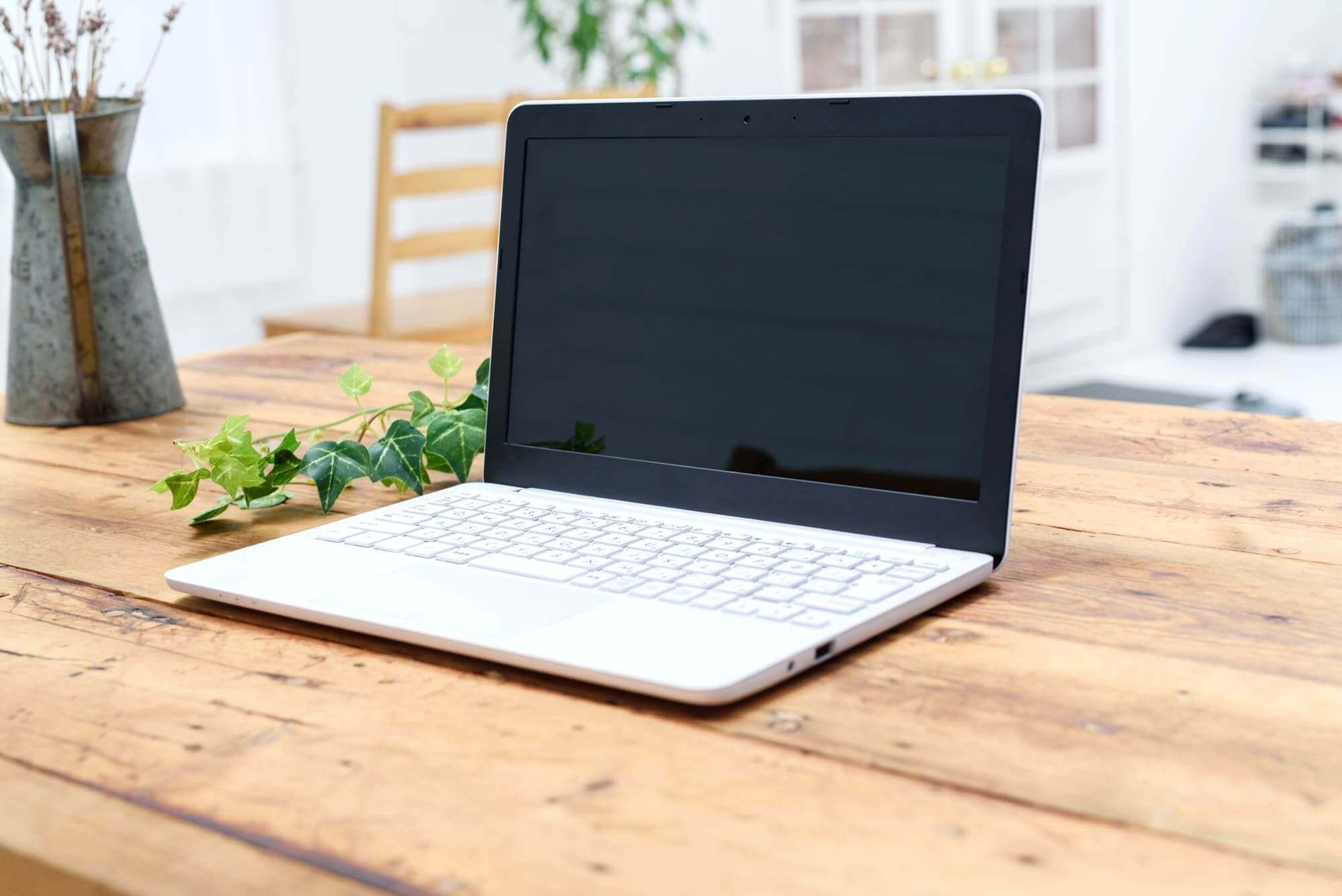 パソコンと一緒にプリンターなどの周辺機器も回収することは可能？