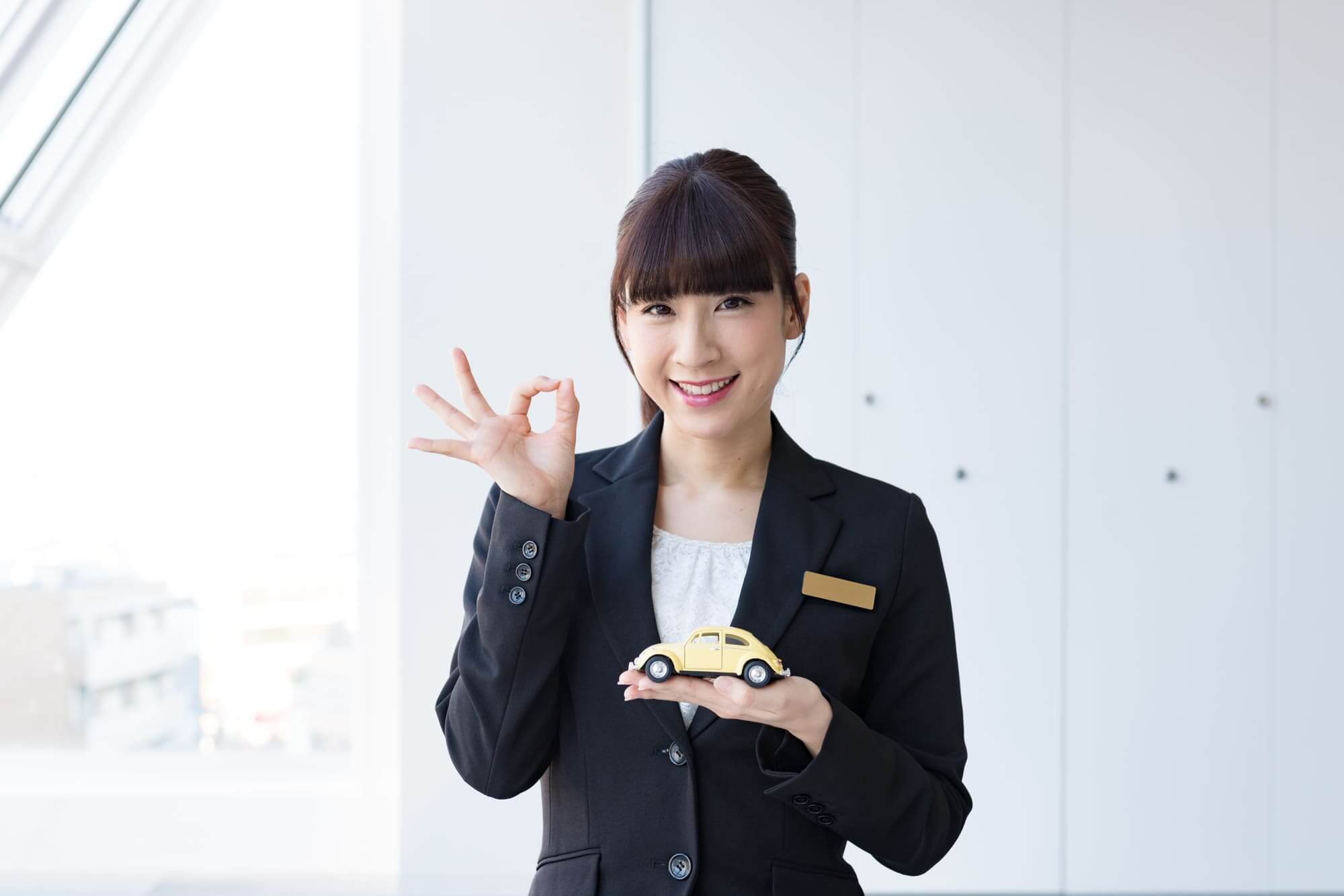 車の処分にかかる費用とは