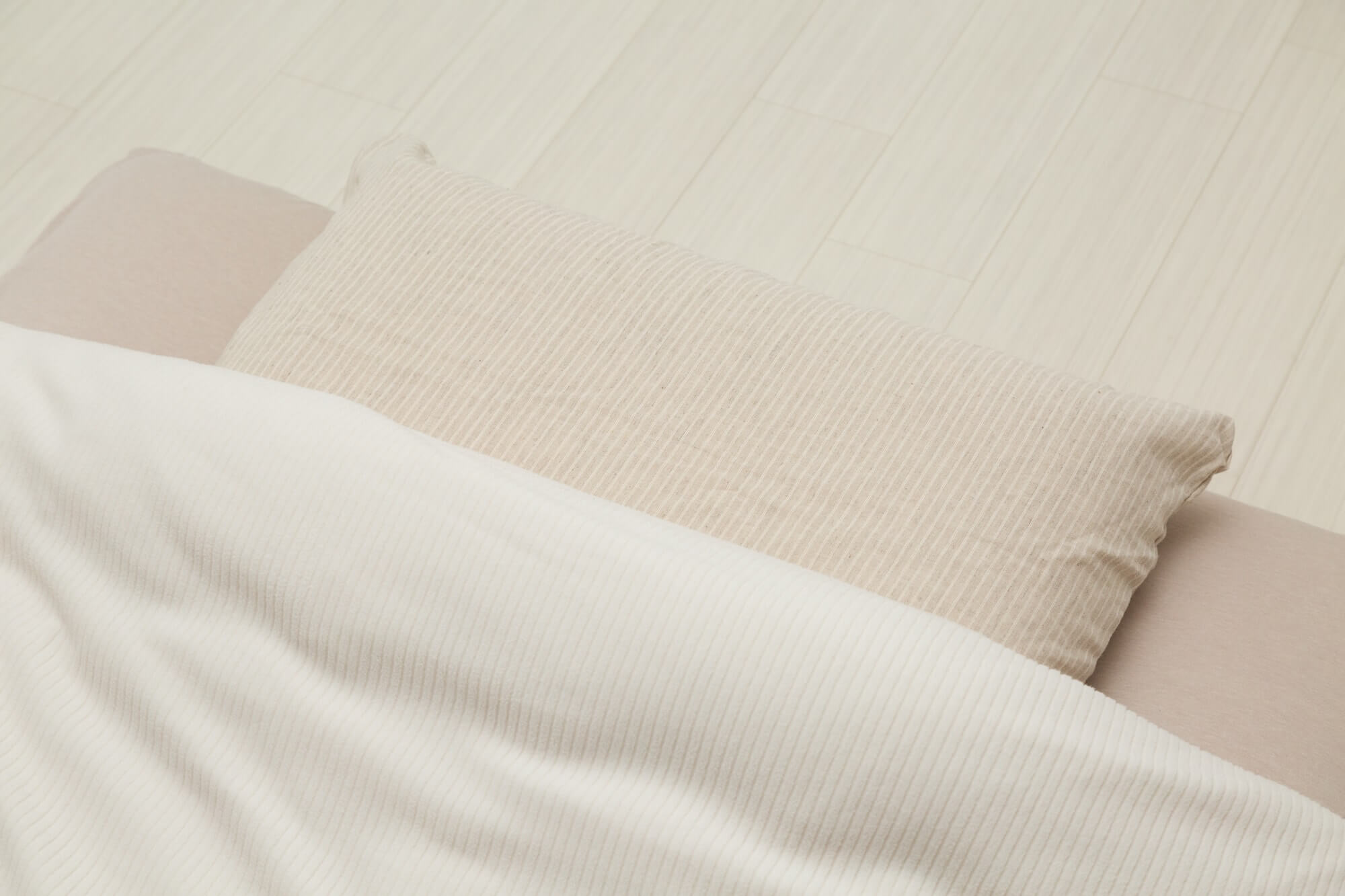 布団の処分方法は5つある！