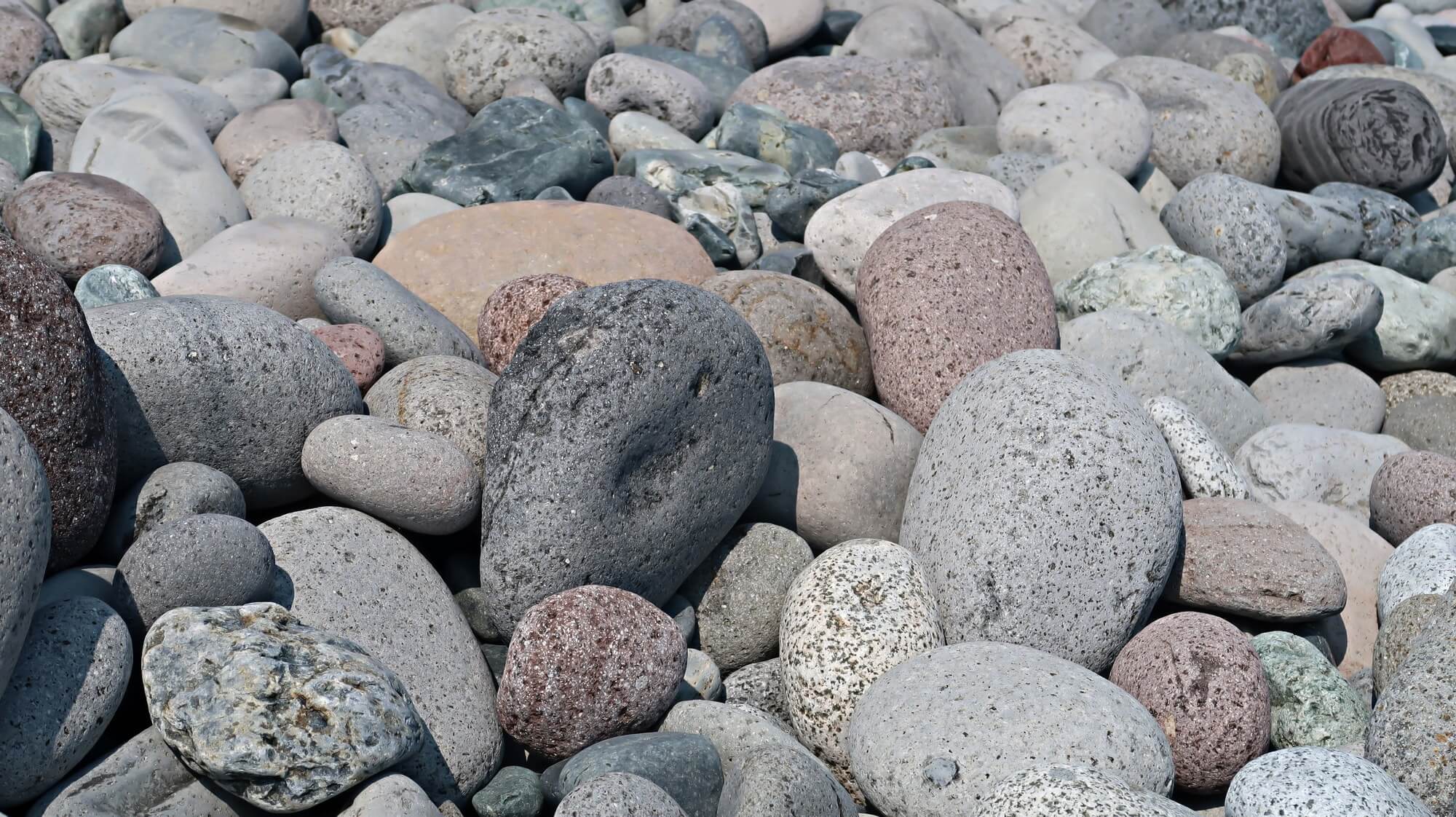 庭石を自分で処分することは可能？