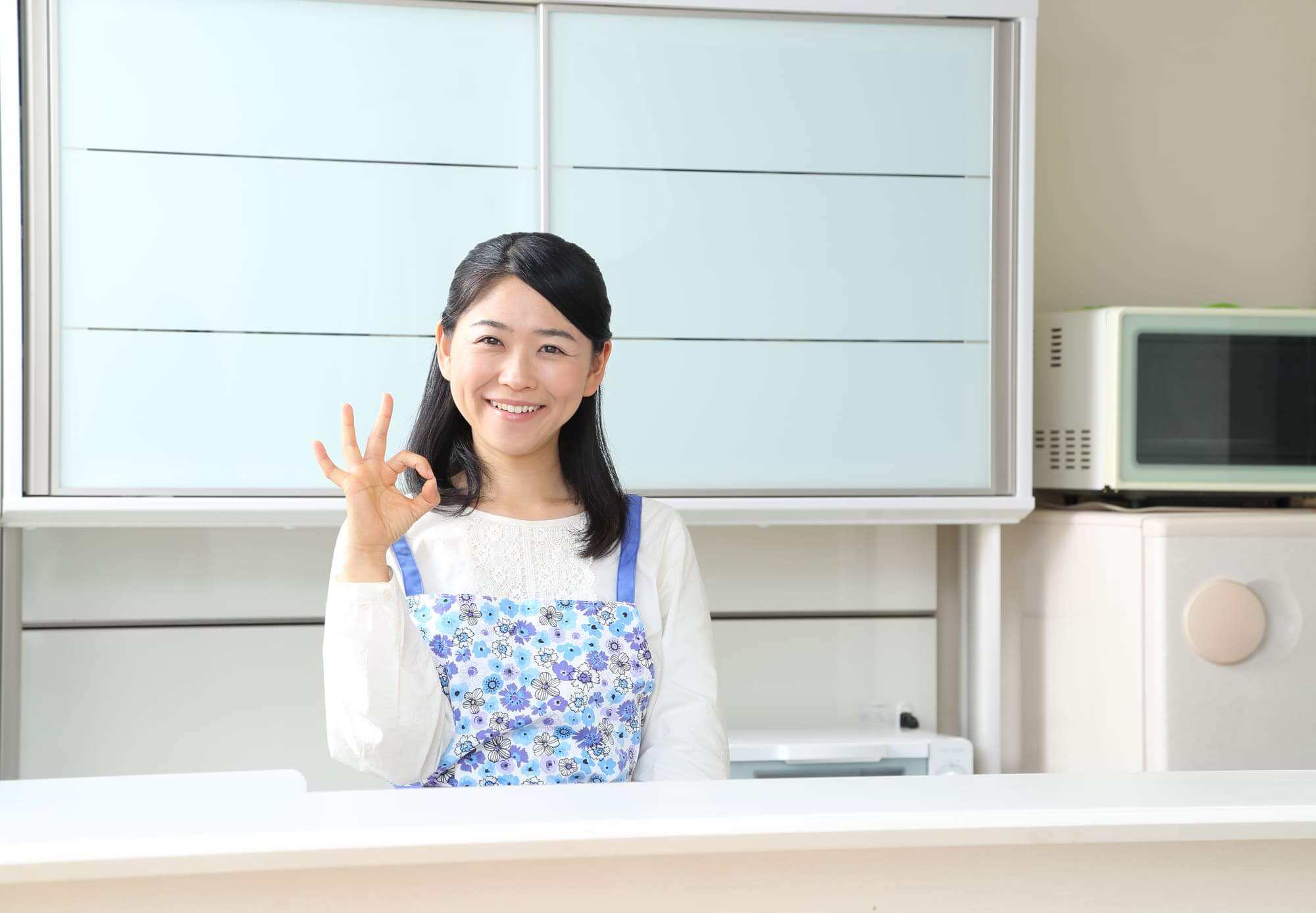 電子レンジの処分にかかる費用相場