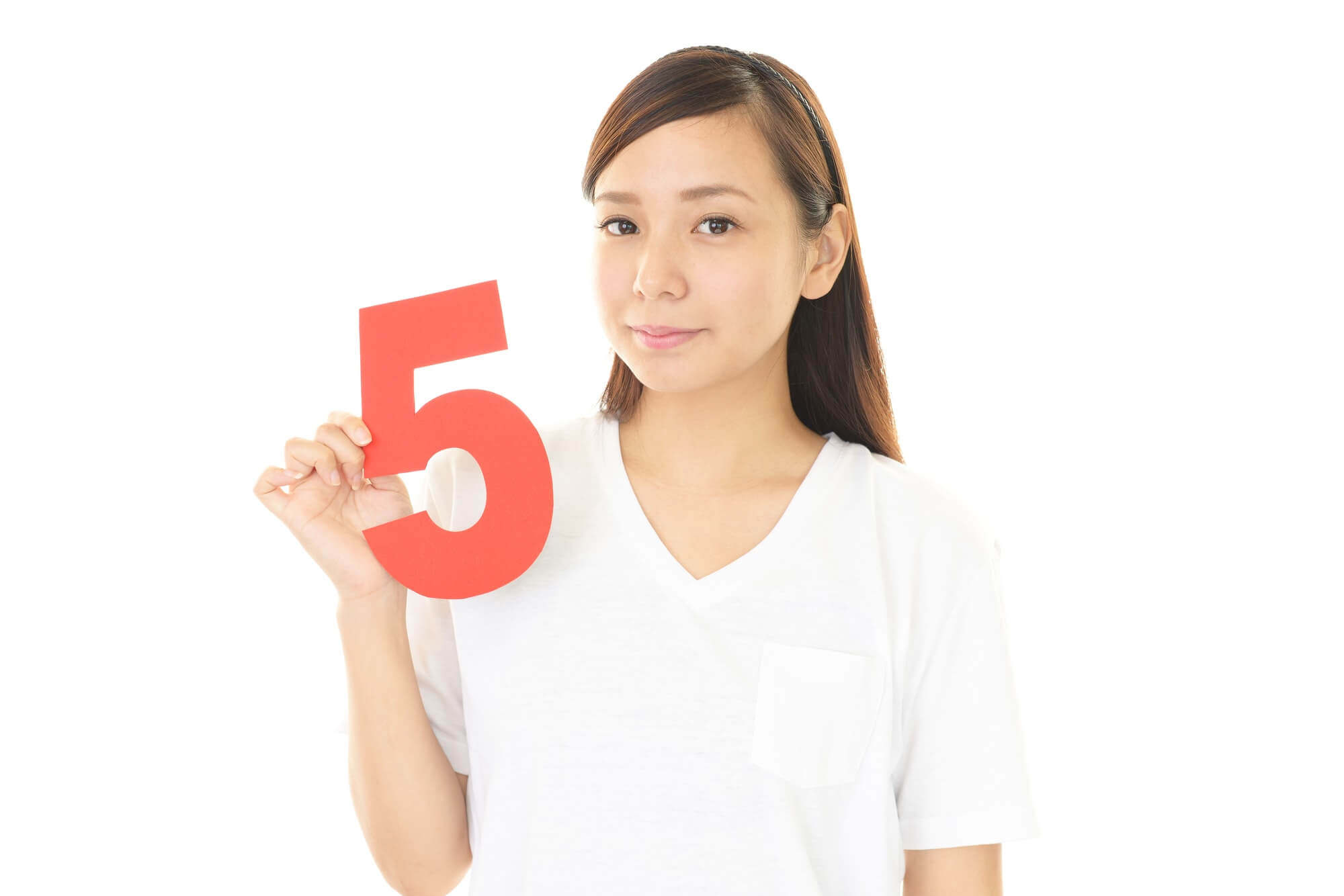 ソファのおすすめの処分方法は5つ