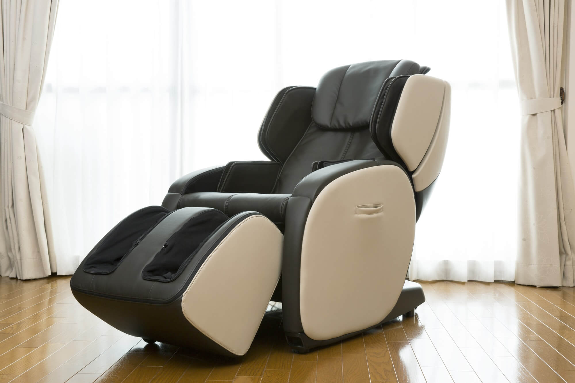 椅子やマッサージチェアだと処分方法は変わる？