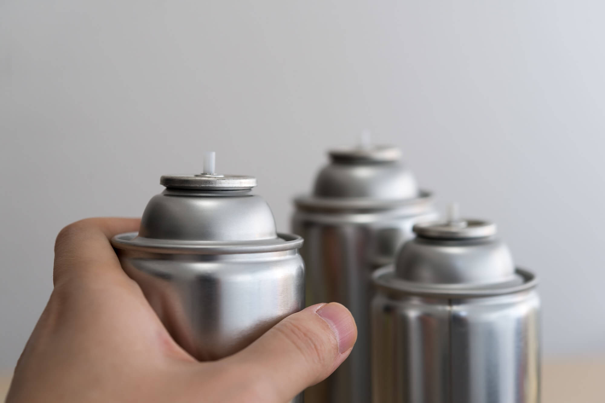 ゴミとして捨てる以外の処分方法はある？