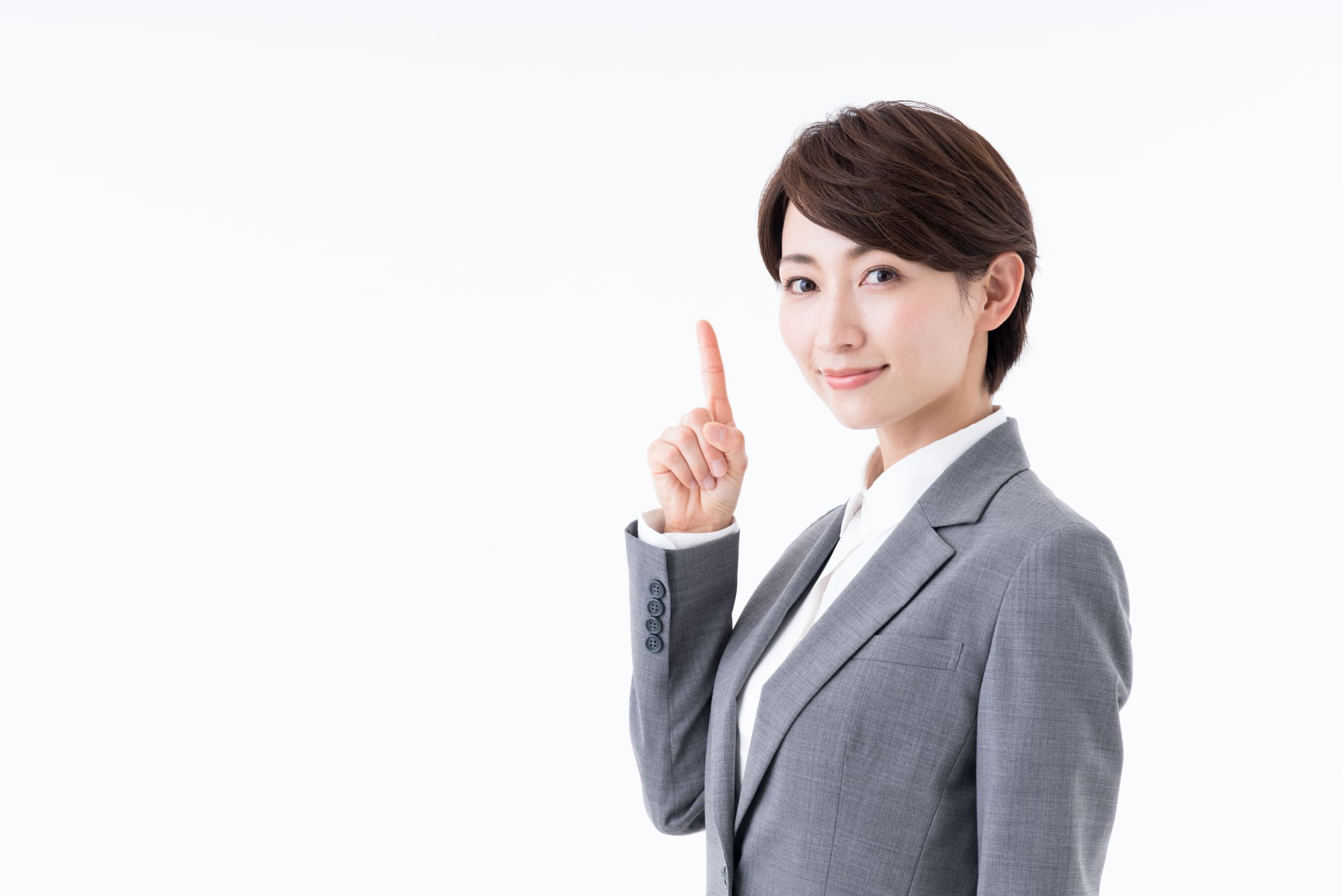 学習机を処分する時の注意点