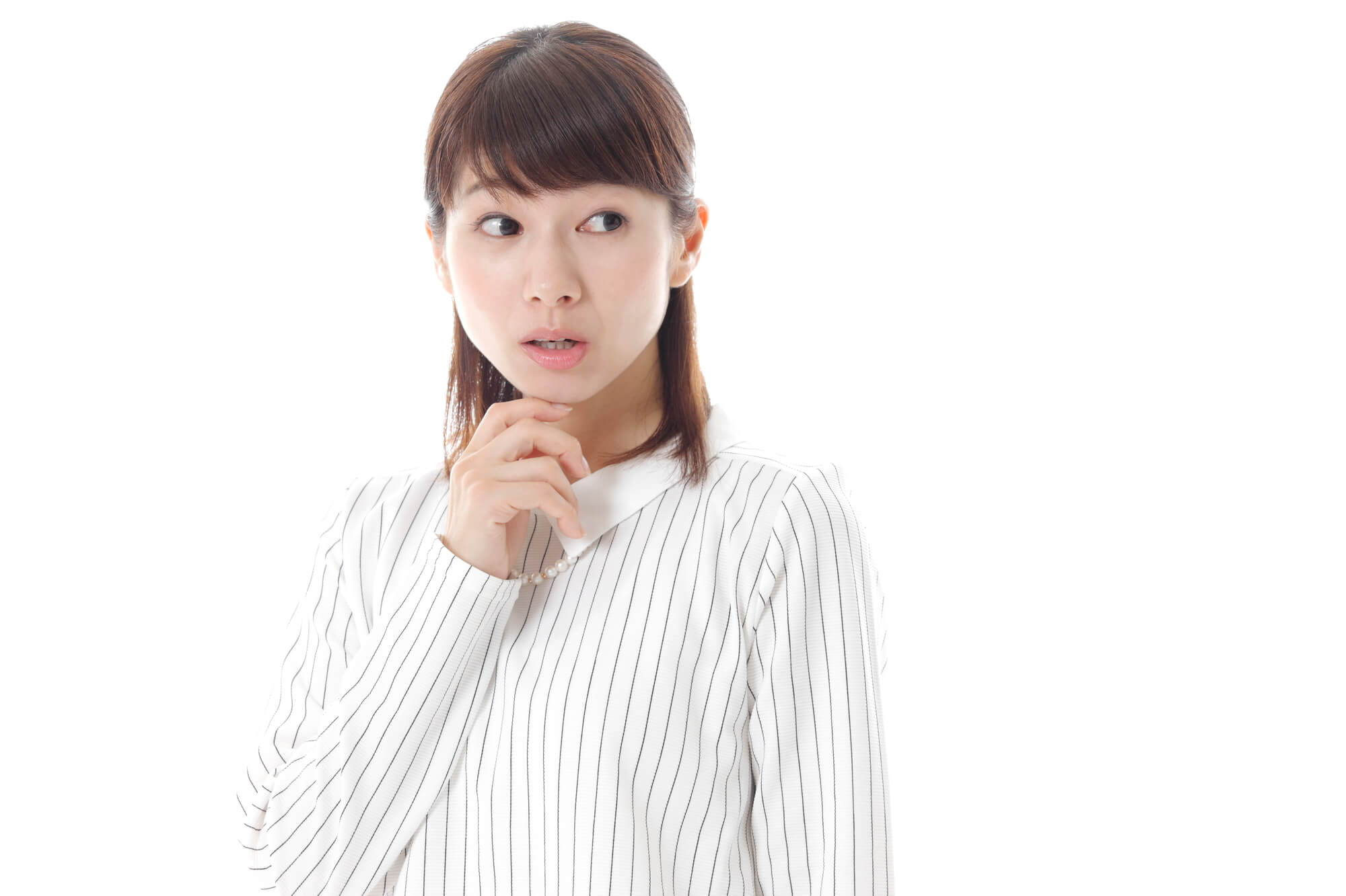 電池の処分にかかる費用とは