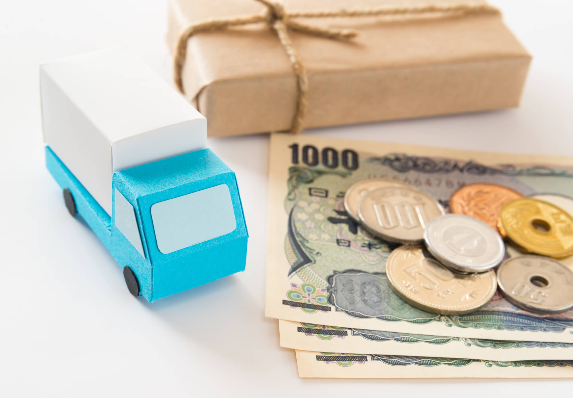 衣類の処分にかかる費用相場とは