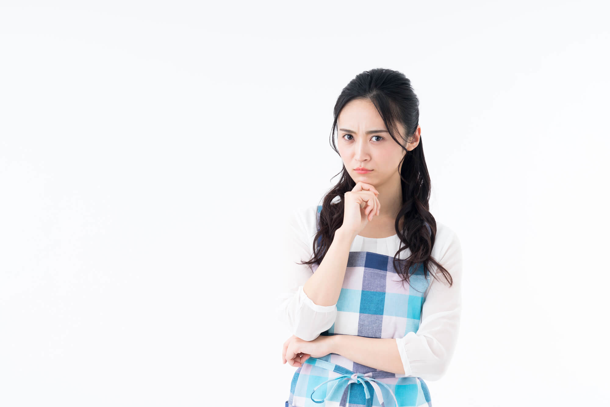 いらなくなった家具は自治体のごみとして処分できる?