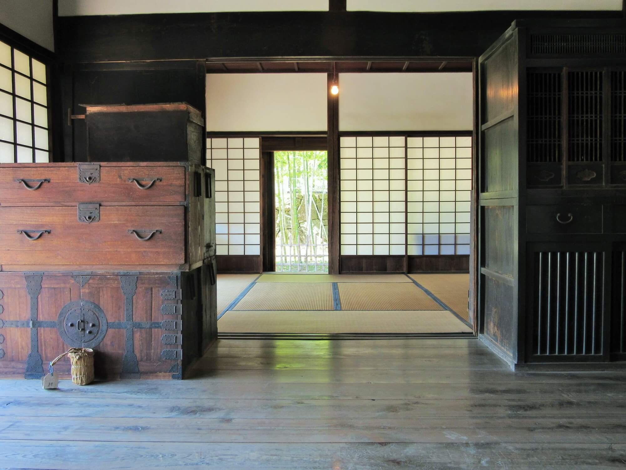 家具を処分する場合の費用相場とは