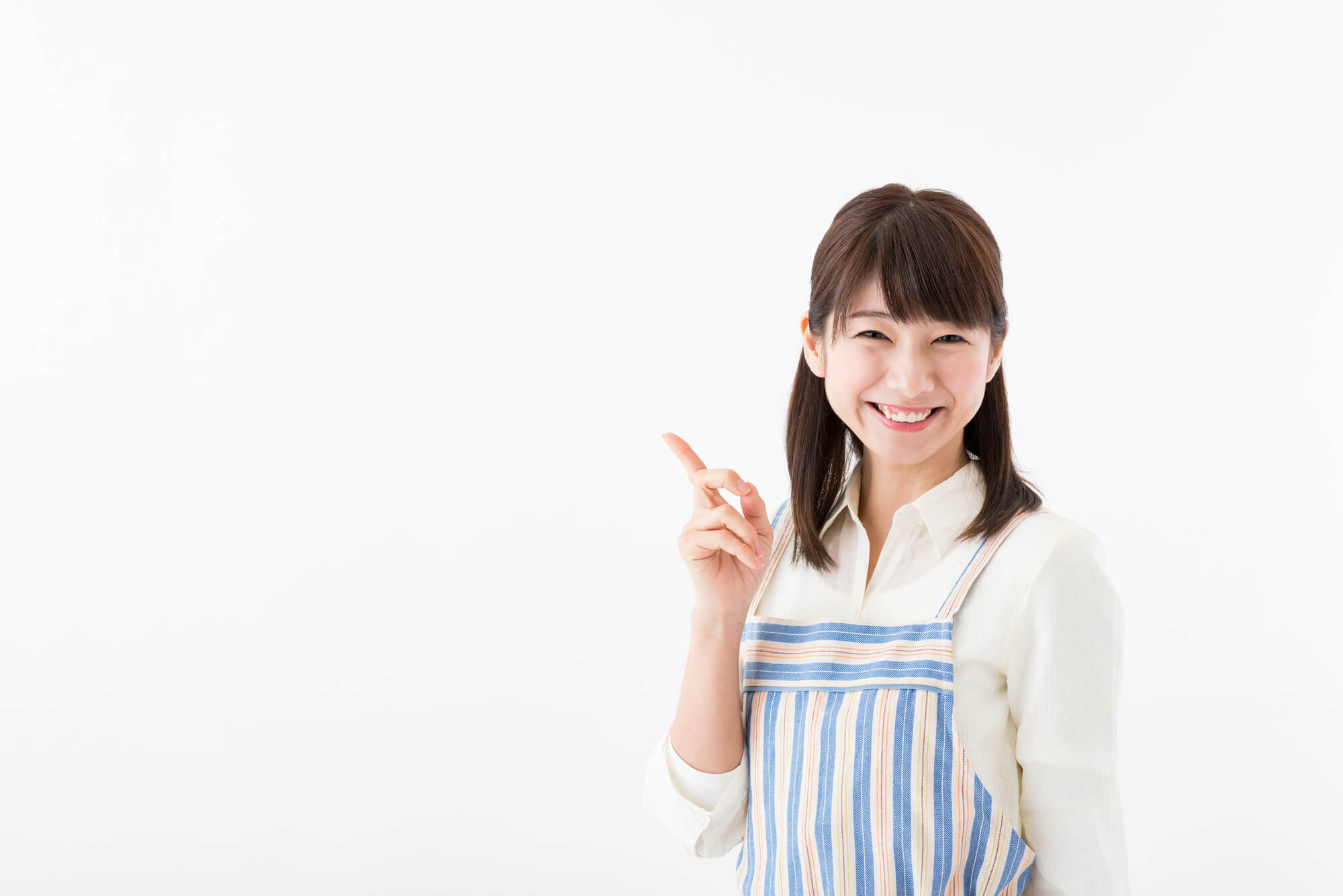 家具を処分するときのポイント