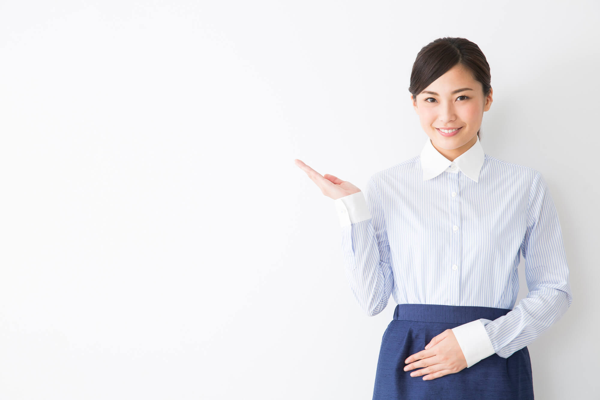 香水のおすすめ処分方法とは