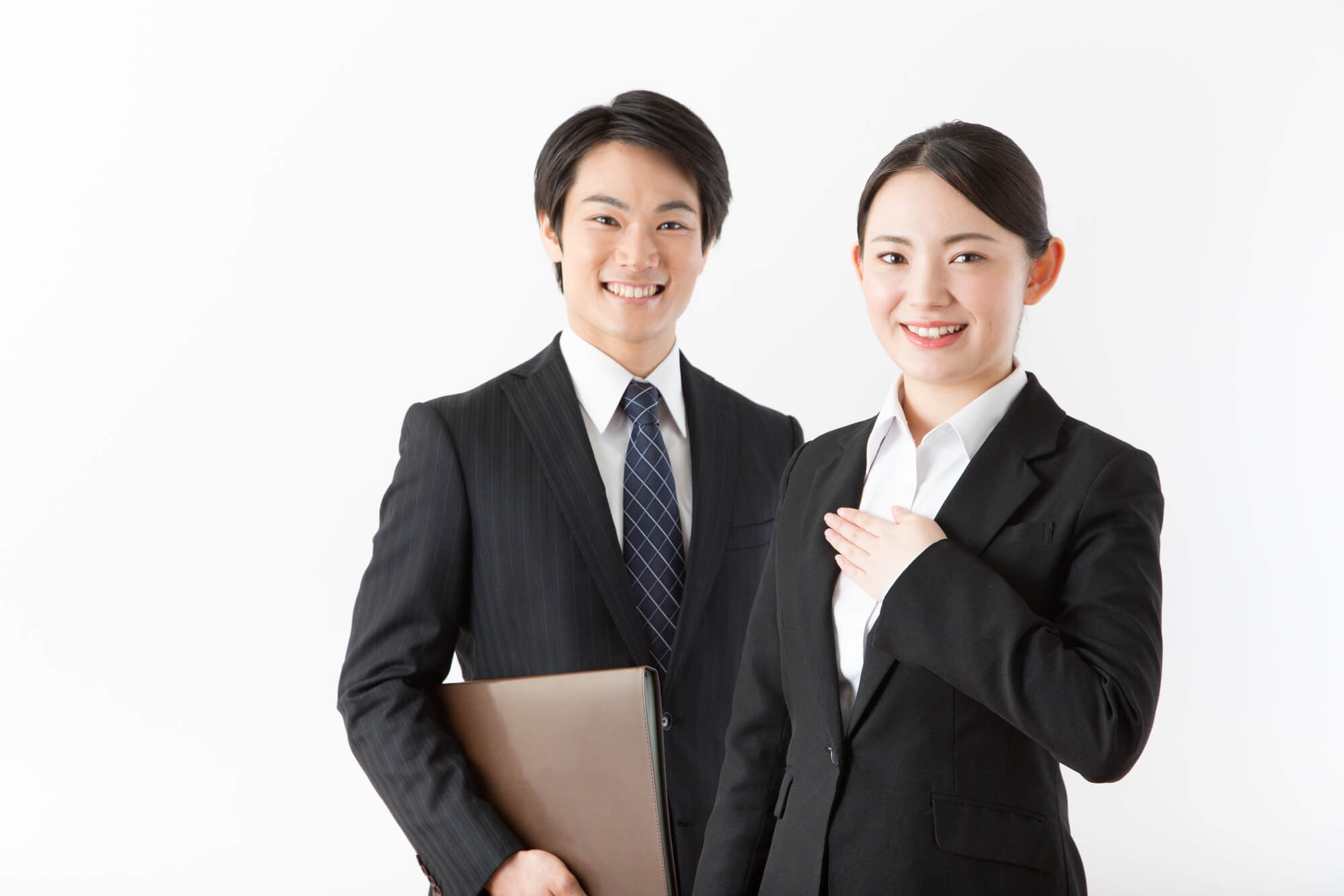 こんな業者は避けたい！不用品回収業者で多いトラブルと対処法