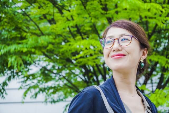 ゴミ屋敷がなかなか減らない原因