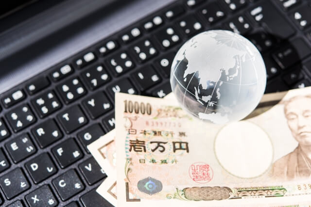 ゴミ屋敷を片付ける手順