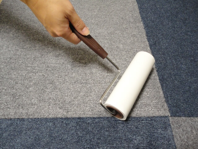 ゴミ屋敷を片付けない時のデメリット