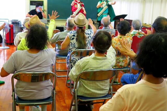 ゴミ屋敷を脱出する手順