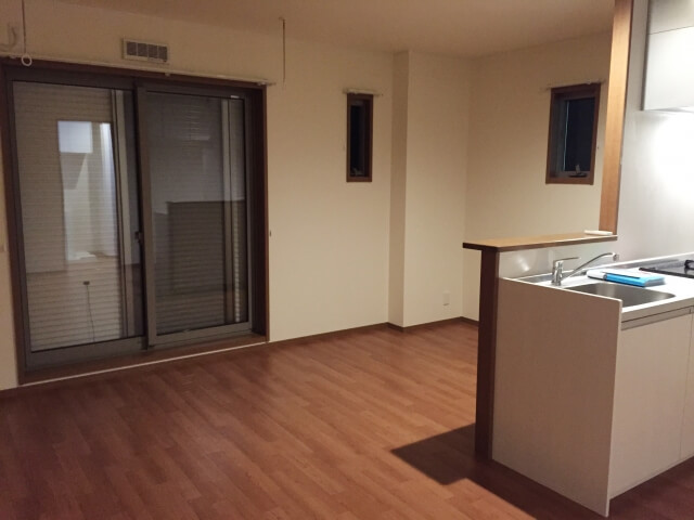 ゴミ屋敷を8時間で片付ける