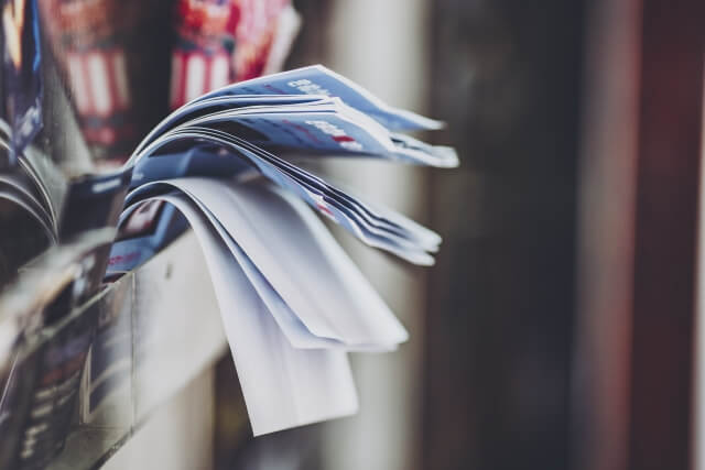 近隣のゴミ屋敷に住んでいる高齢者の孤立と孤独死を防ぐ方法