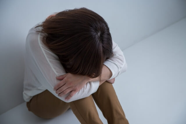 ゴミ屋敷になるのは高齢者だけではない！誰もがなりえる