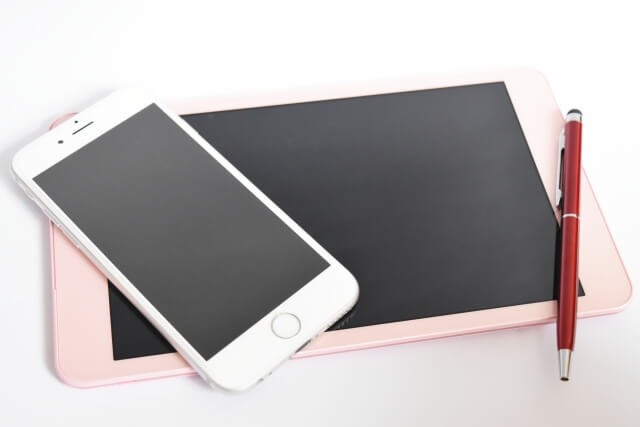 スマホ脳知症の解決策