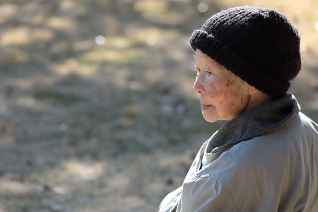 セルフネグレクトが起きる4つの原因！