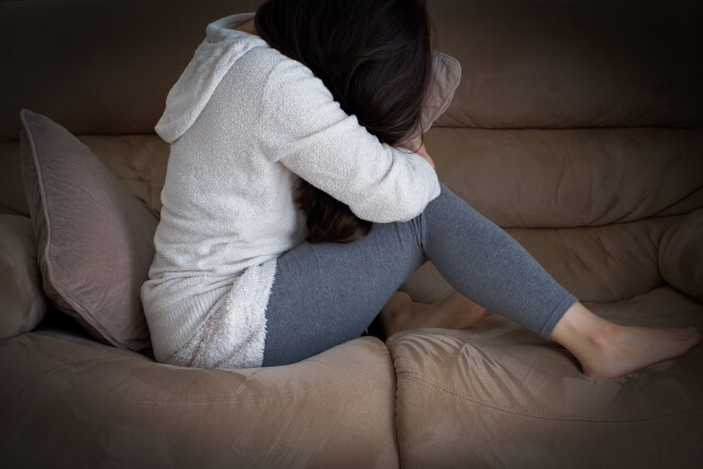 ゴミ屋敷に潜む隠された6つの病気と改善策