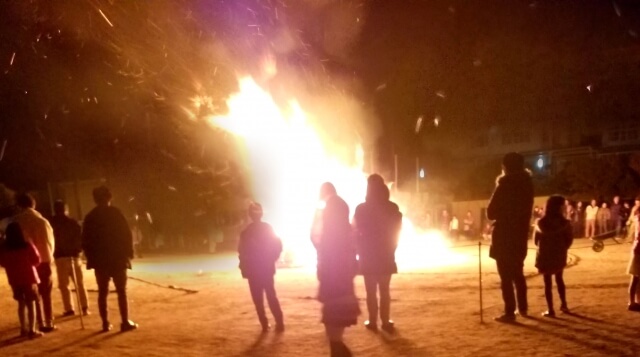 ゴミ屋敷の危険な3つのこと