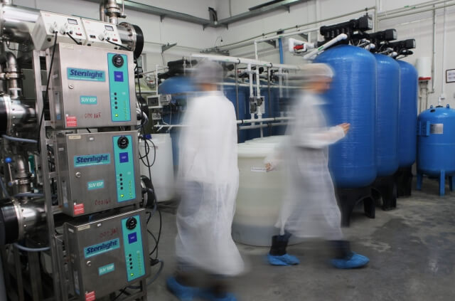 ゴミ屋敷になりやすい人の特徴や症状