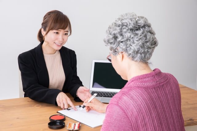 世田谷区のゴミ屋敷条例