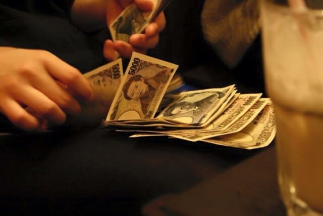 ゴミ屋敷は悪以外何物でもない