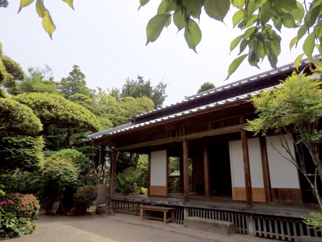 実家のゴミ屋敷を片づける