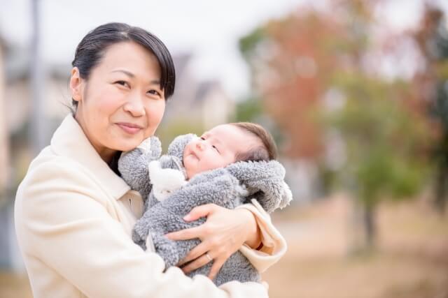 ゴミ屋敷に家族で住むと誰が一番の被害者なの？