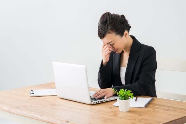 ゴミ屋敷が及ぼす悪影響