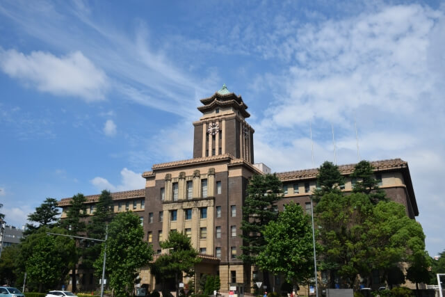 ゴミ屋敷の対処法