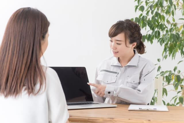 ゴミ屋敷のトラブルを解消する方法