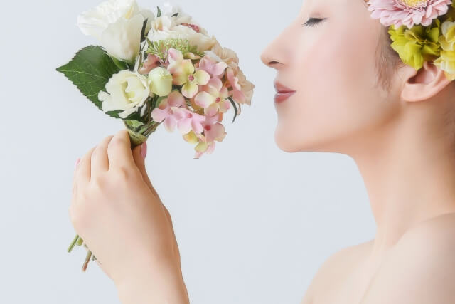 ゴミ屋敷に鳴れてしまった状態から脱却するためには