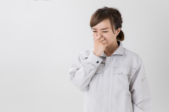 ゴミ屋敷を解消する方法