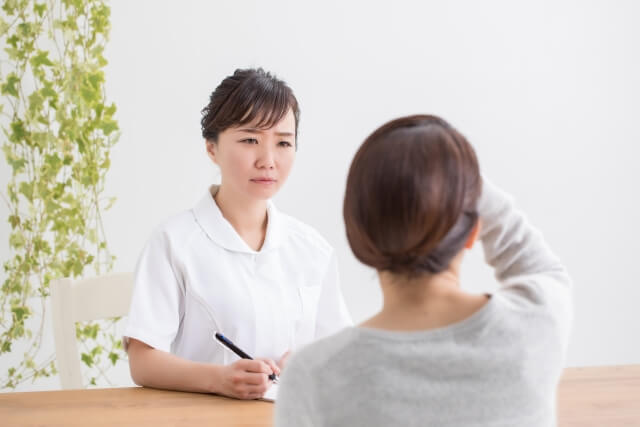 ゴミ屋敷にしてしまう7つの精神病