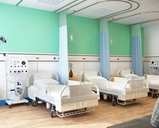 ゴミ屋敷を解消するための方法