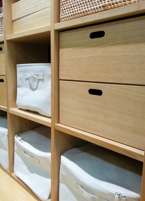 ゴミ屋敷がリバウンドする理由