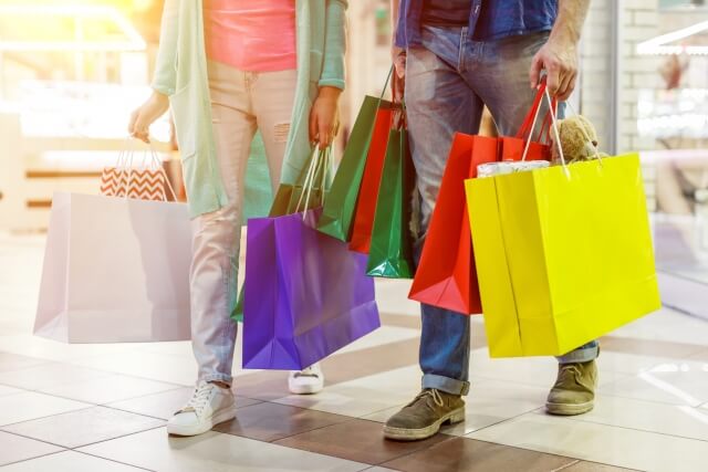 ゴミ屋敷にリバウンドしないための対処法