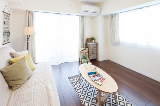 ゴミ屋敷自力で片付ける