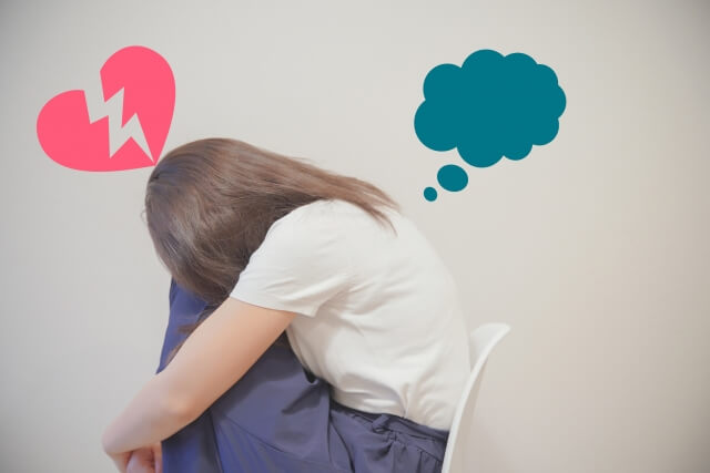 誰でもできるゴミ屋敷の解決するためのやり方